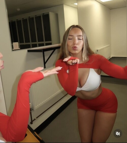 IMG 76074f79ba603c6a65be