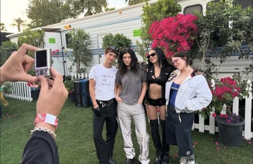 IMG 760751b4b25aa1ea59ac