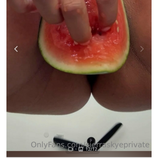 IMG_760779847076cc221279