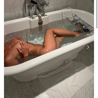 IMG_76080fad80617c61ea3c