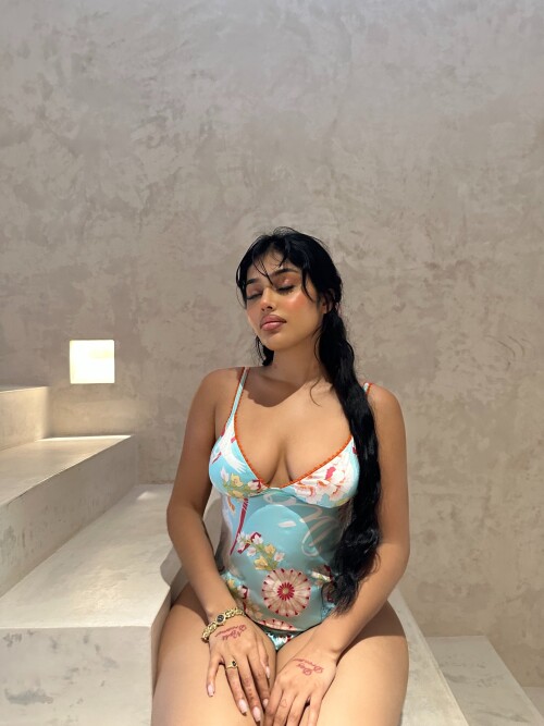 IMG 76085e271c635a0923c6