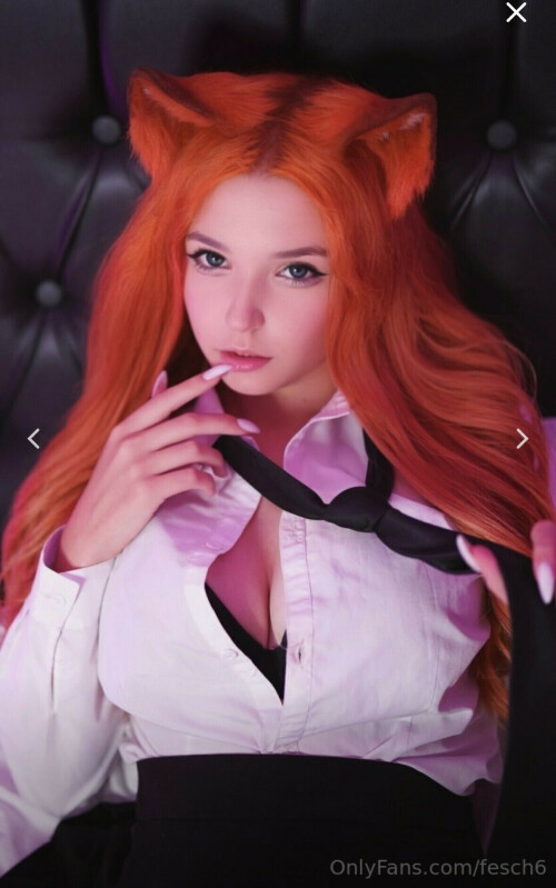 IMG 76089cd2d549eca654e8