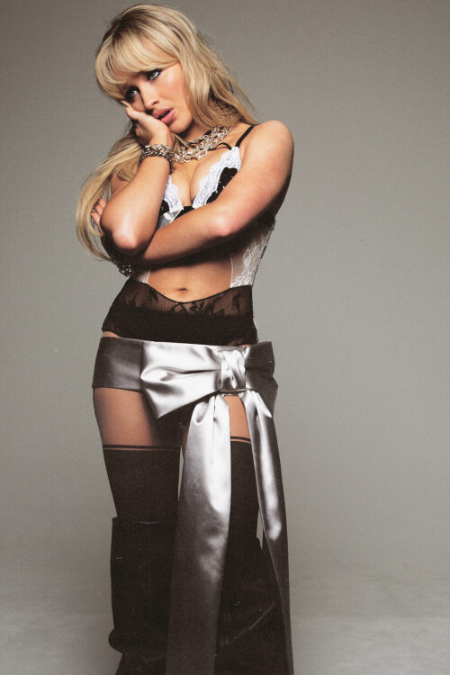 IMG 7608f3948fe76e39b5ee