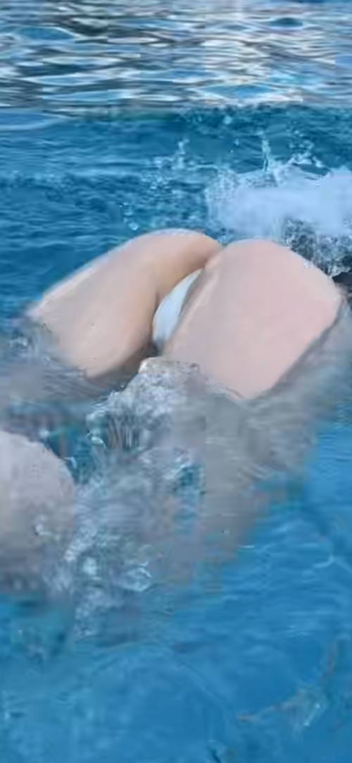 IMG_7609af6ec8602d74749c