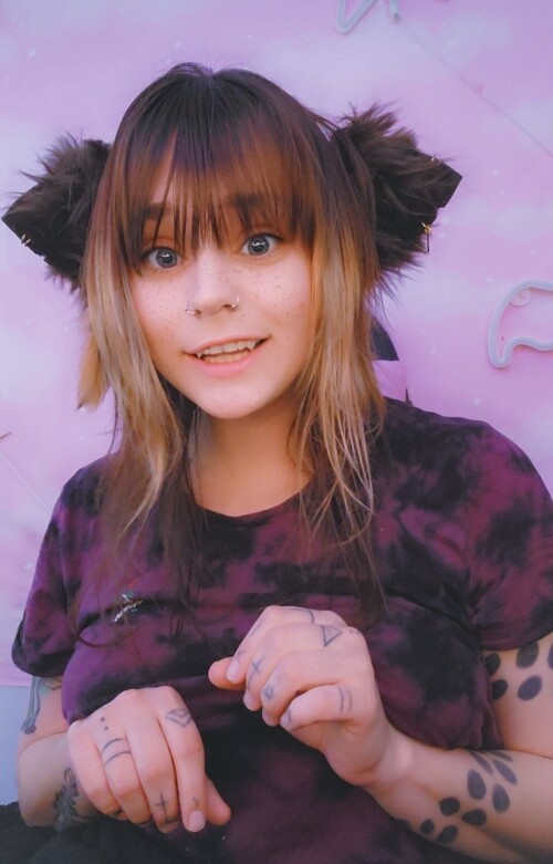 IMG 7609f5071d16f7366c42