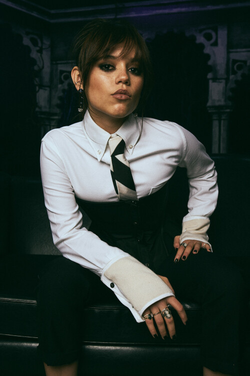 IMG 76100fd0e2d6940a022d