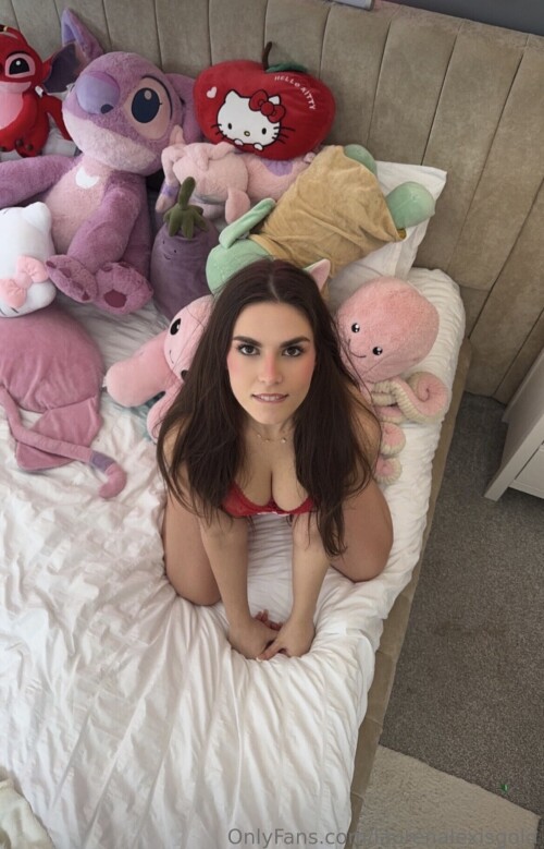 IMG 76103e08b704c832d546