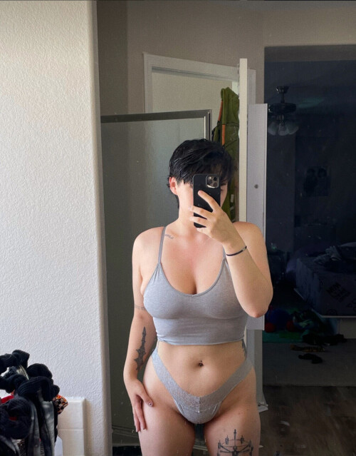 IMG 7610bfb3197e53781c50