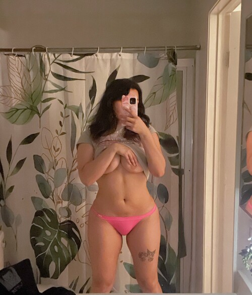 IMG 7611383a3a5284b085d6