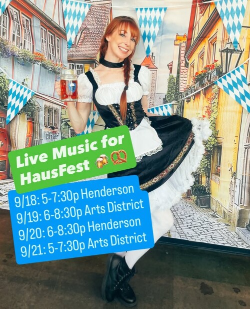 IMG 76116d1971c2246fed06