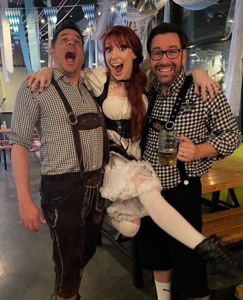 IMG 7612dfb108c00257f5ca