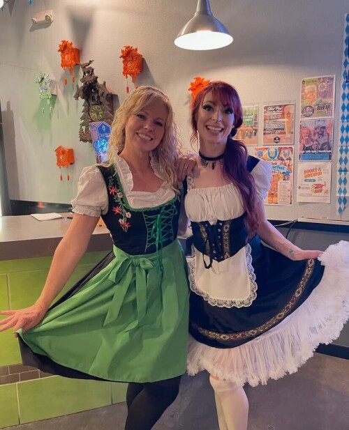 IMG 7613355970311aaf2908