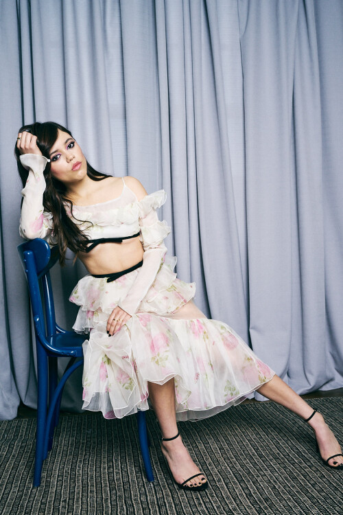 IMG 76133c87b0f591ebe017