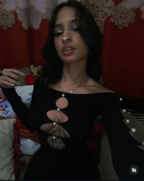 IMG 76134a698aa8364268c6