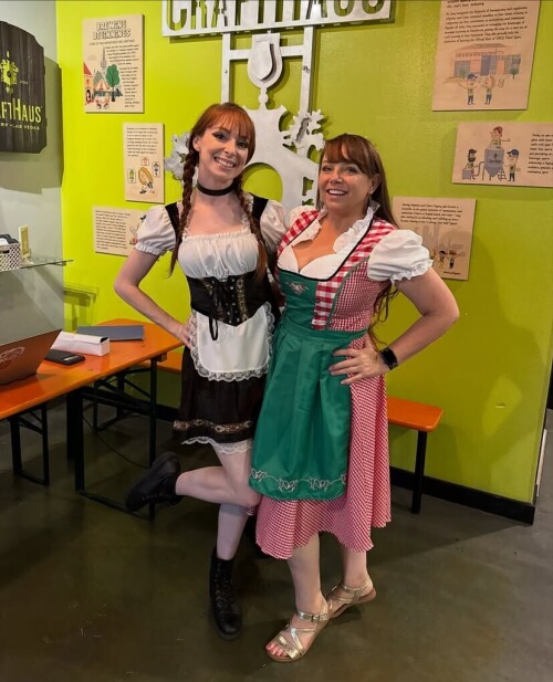 IMG 761442c62086e398c4bc