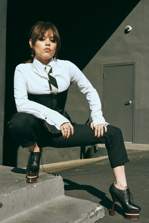 IMG 7614440f059dea9cd526