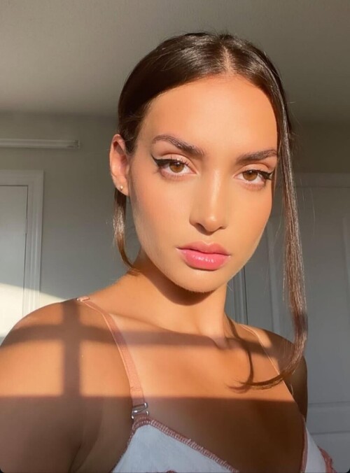 IMG 7614e3128caeb9d5ecb6