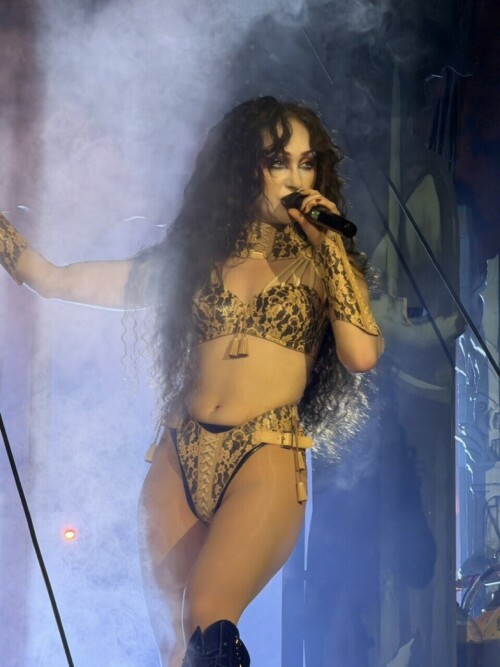 IMG 761899f68a11aa96c27e