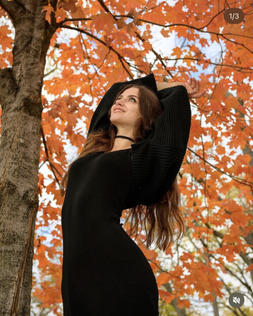 IMG 7621d2f41db0a1062005