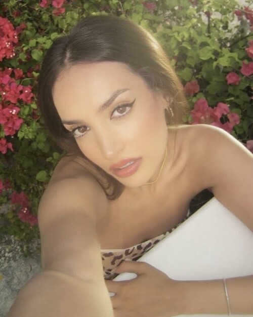 IMG 7622dbfb19768a2d361f