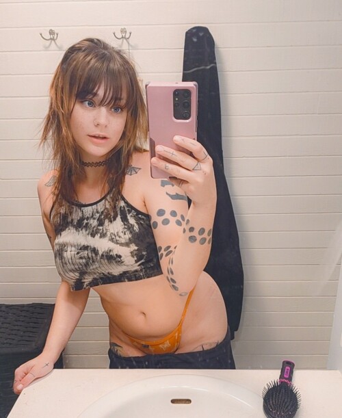 IMG 76231b4d4c3e25278cad