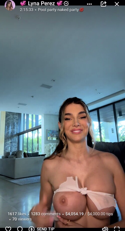 IMG 7623b4802bae3a1bedb4