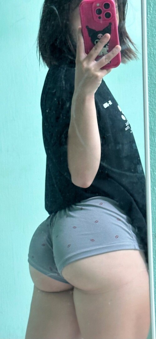 IMG 7623c2ee9144b166c028