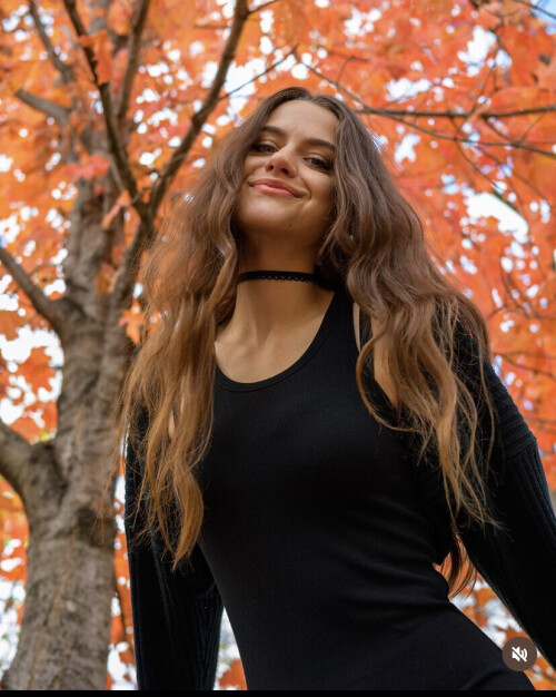 IMG 7623e1d40af22dfe5104