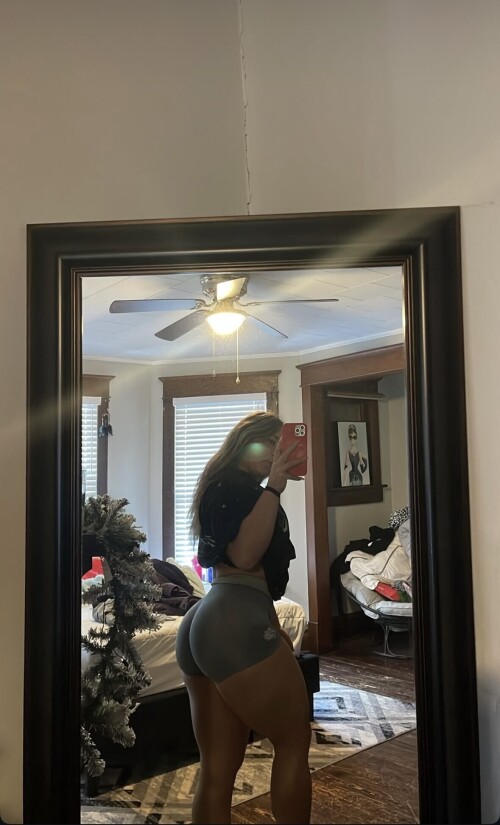 IMG 76247003d945bf8dc664