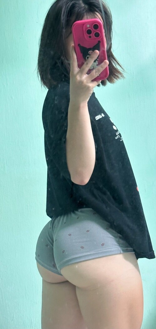 IMG 7624ea85e519f932222f