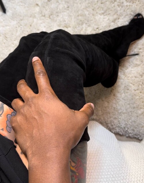 IMG 7625ff79a5e8a46814d9