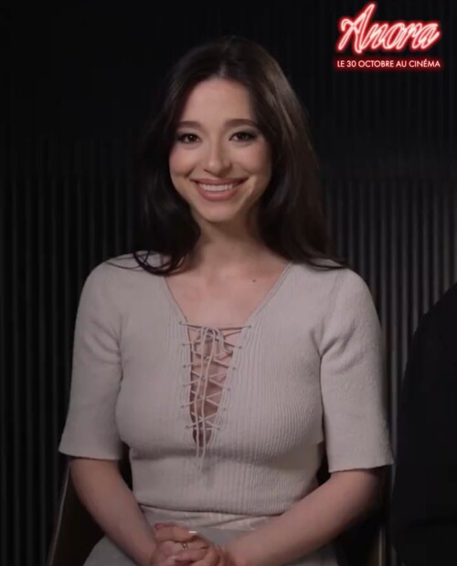 IMG 762634b0632c1eadde1d