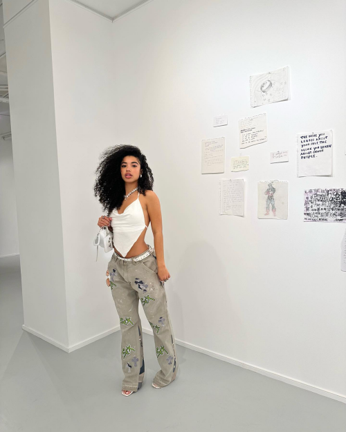 IMG_76305f5a1829f0394505