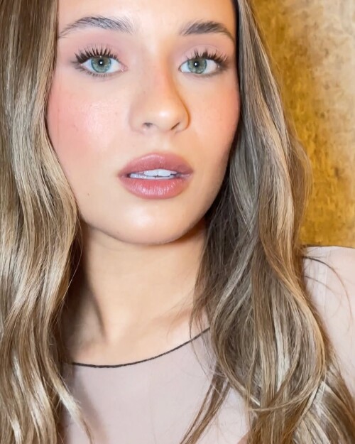 IMG 76306adc6191dcc0ebb2