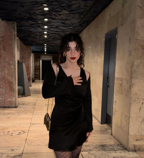 IMG 76310048b8065e42ab0c