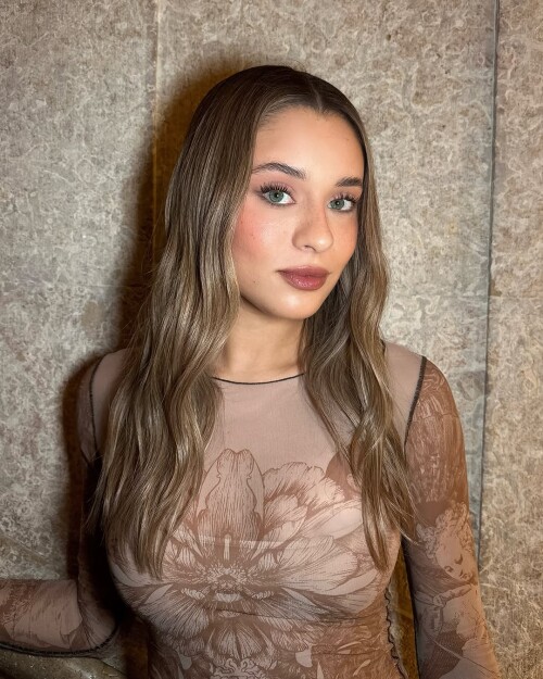 IMG 7631015cb2d42590b77d