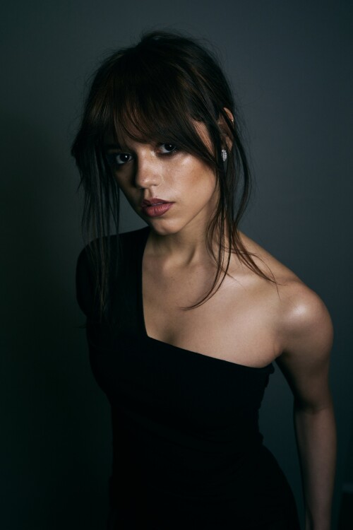 IMG 7631cb888c6020ccf4d9