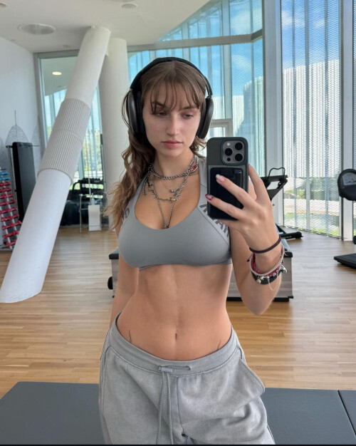 IMG 7632b02f004b4fd73157