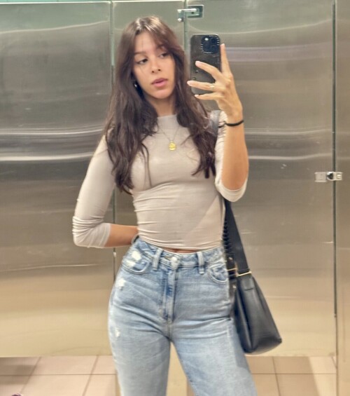 IMG 763333b776db55559183