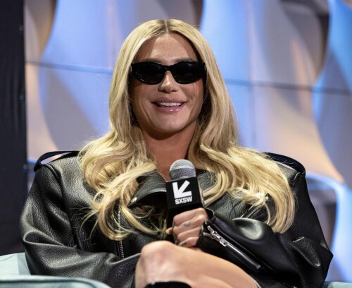 IMG 7633b651748343be1912