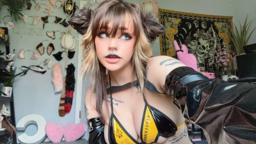 IMG 7633bf4f9aae3011d63d