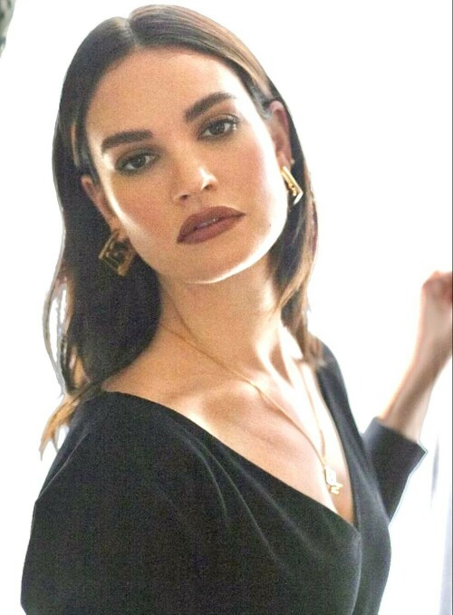 IMG 7633dd62205e5d76bacf