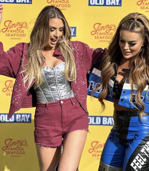 IMG 7633e6175b74bb64ec90