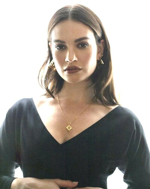 IMG 76341909f36da9d947bf