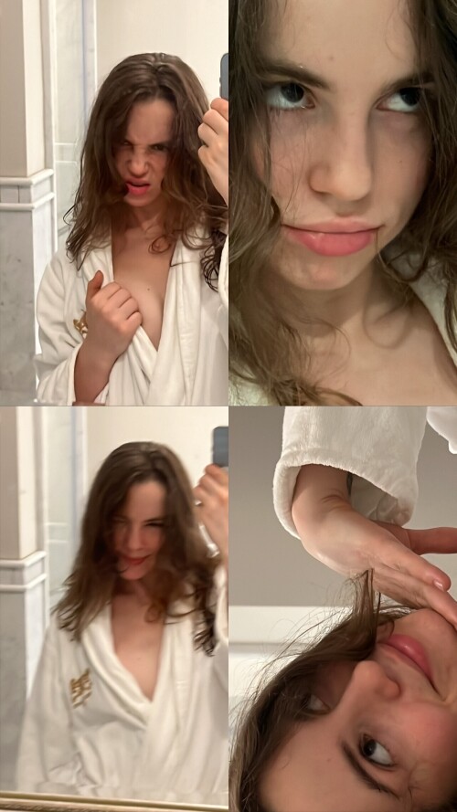 IMG 76344803f44be1b97bfe