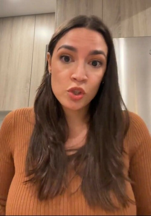 IMG 7634575e9ea4dc19dadf