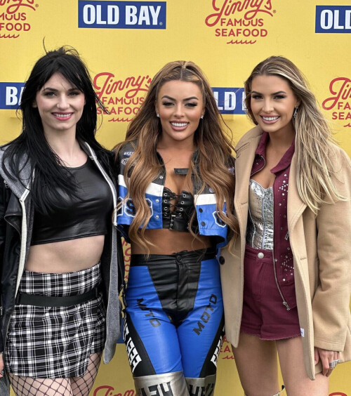 IMG 7634810fa6f278d9f8f3