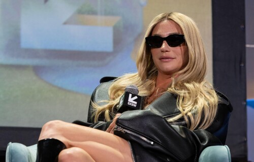 IMG 7634b2fed8d7a7f1ace9