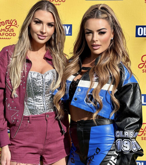 IMG 763519f8c5cfe1ffe6fc