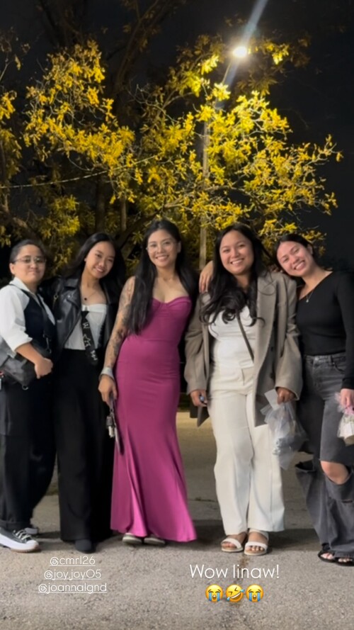 IMG 7635c2ee8f73cdab9739